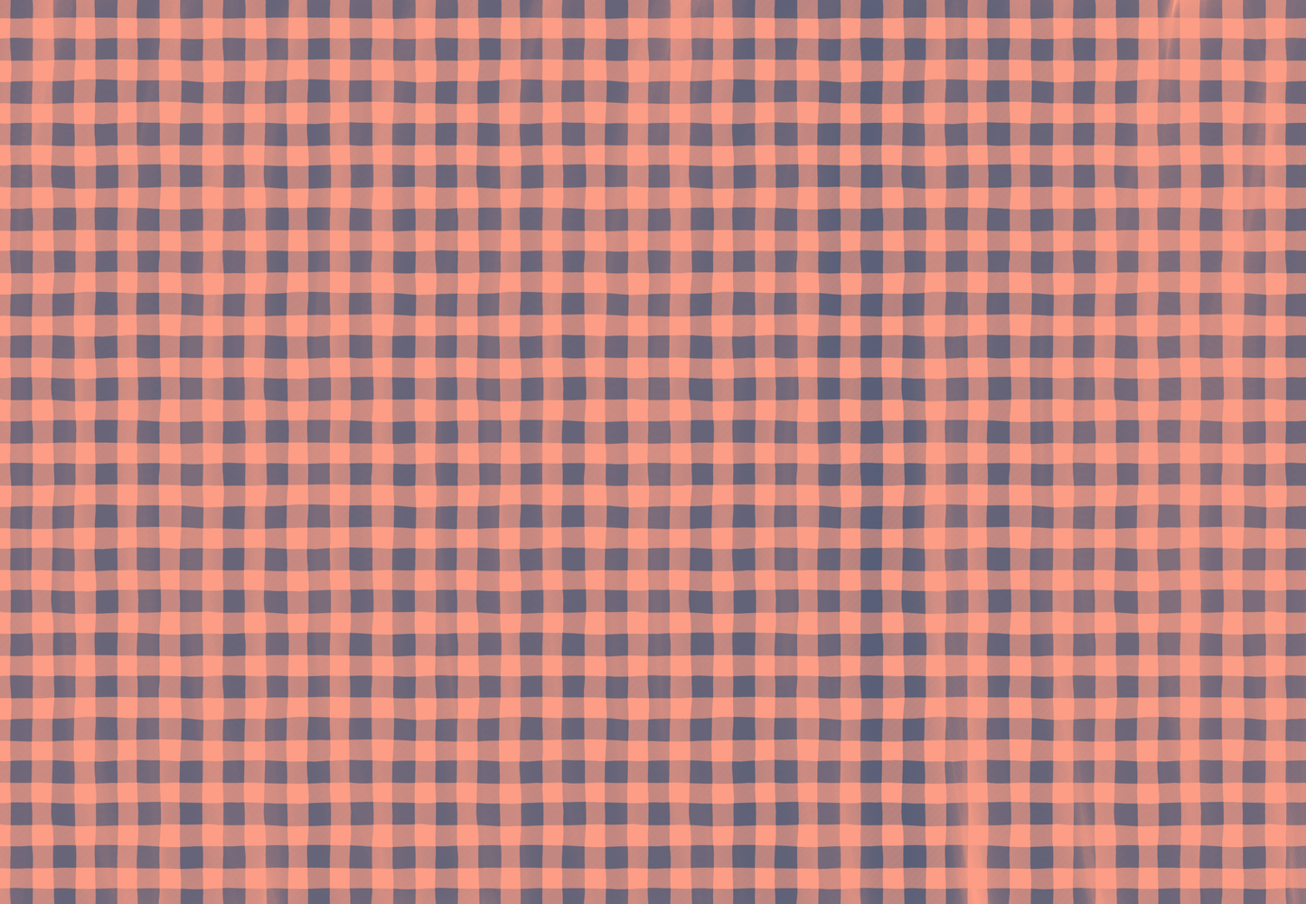 Presents & Plaid Wrapping Paper Sheets