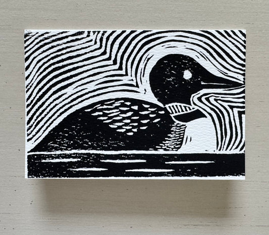 GA-Loon