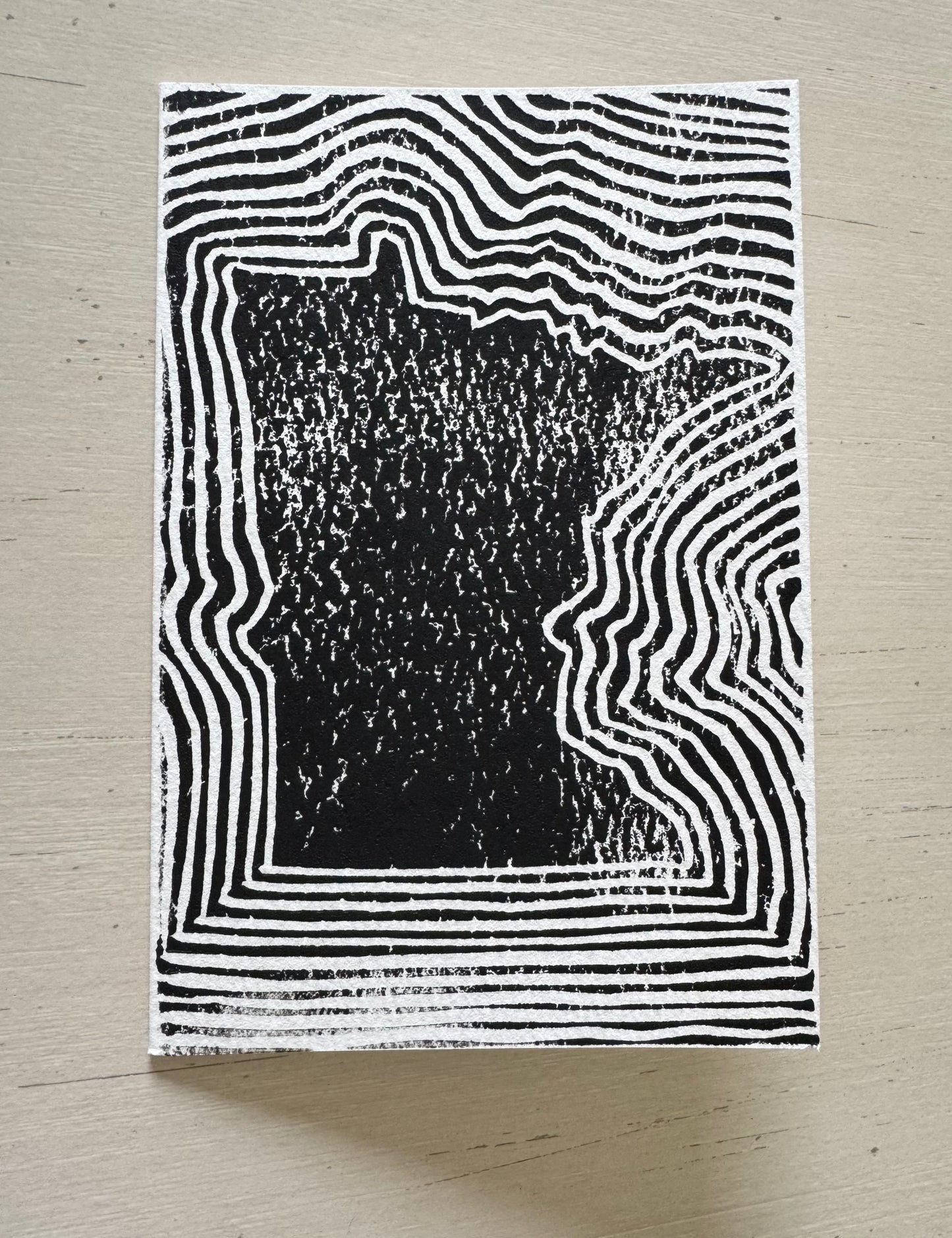 GA-Minnesota