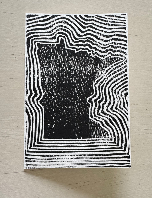 GA-Minnesota