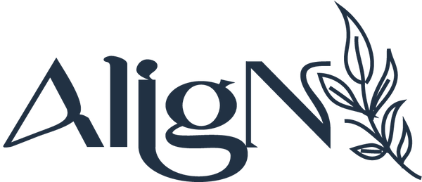 AligN Art Studio