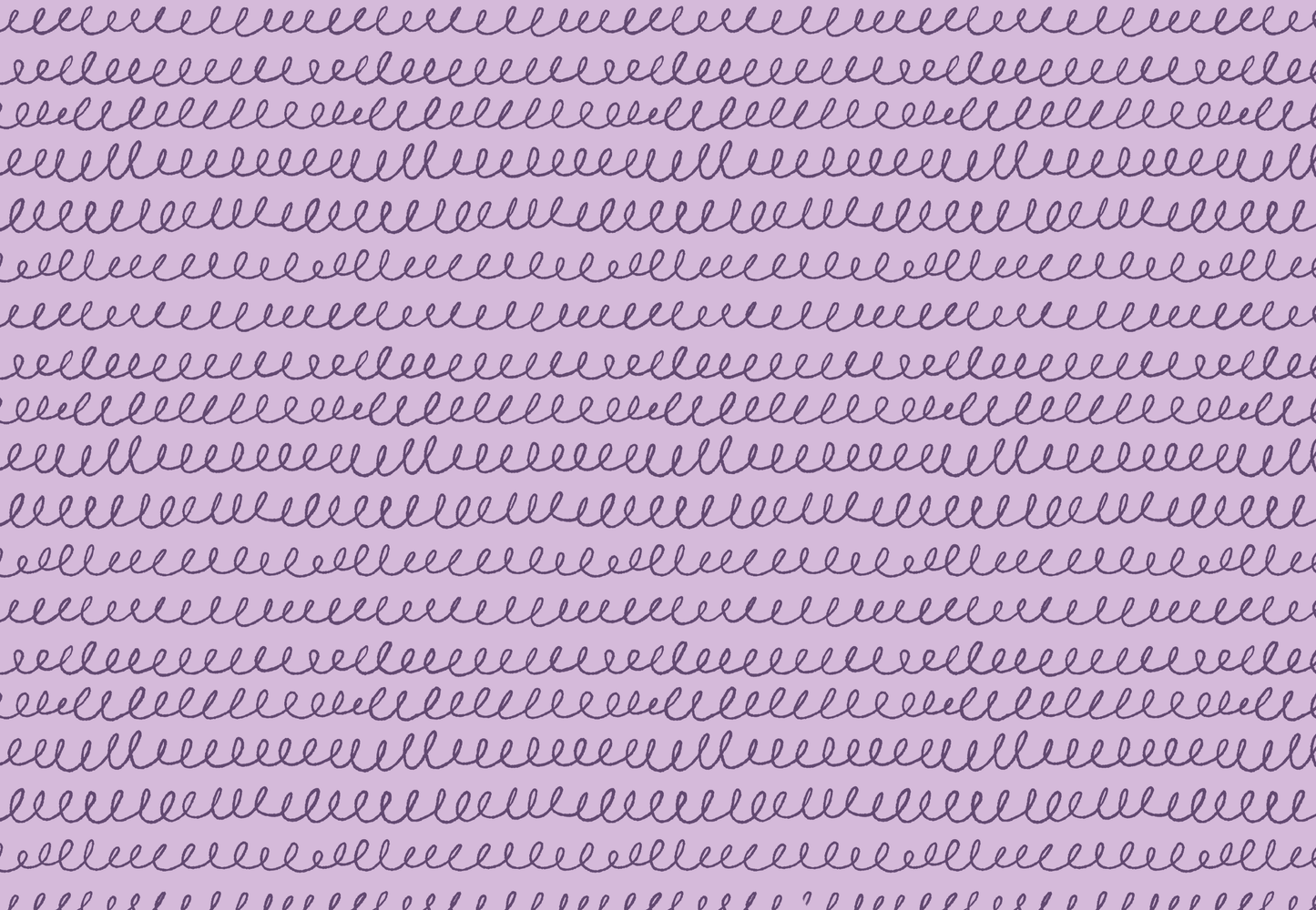Wrapped in Bows Wrapping Paper Sheets