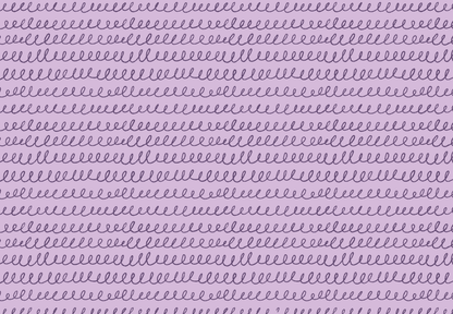 Wrapped in Bows Wrapping Paper Sheets
